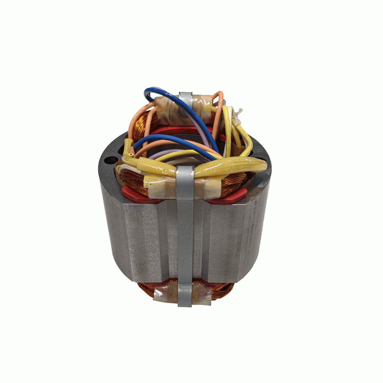 Stojan szlifierki szczotkowej Makita 9741