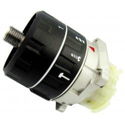 Przekładnia wiertarko-wkrętarki Makita DHP484