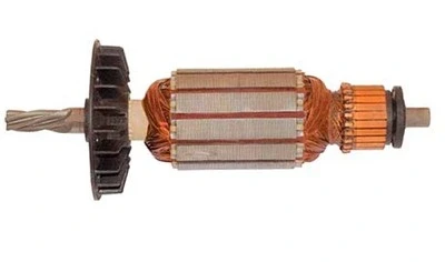 Wirnik szlifierki prostej Makita GD0810C