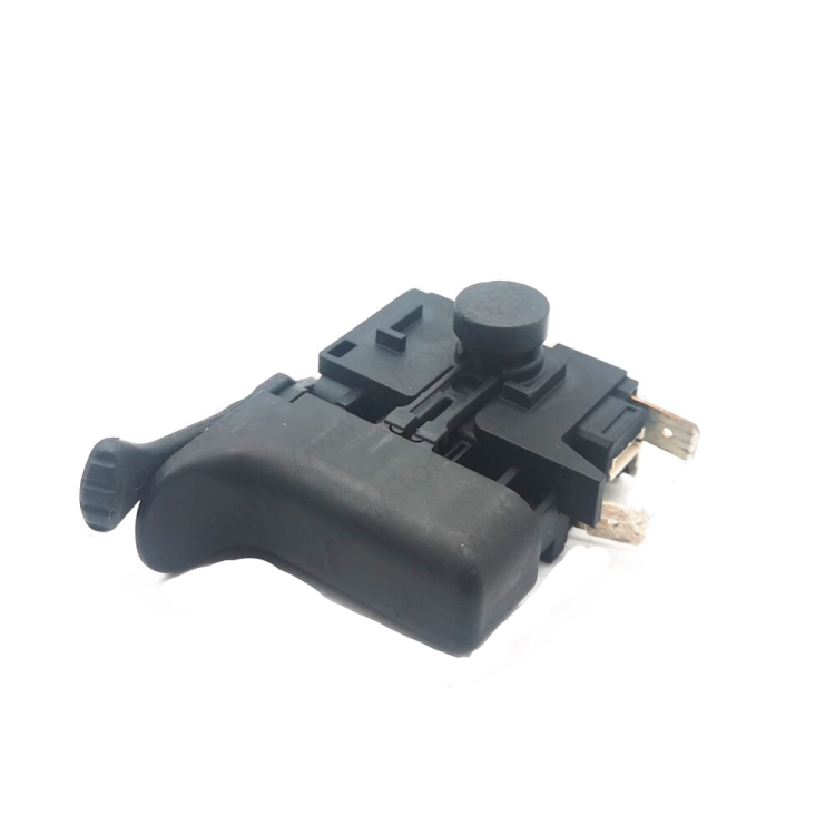 Wyłącznik wkrętarki 18 V Makita DFS452