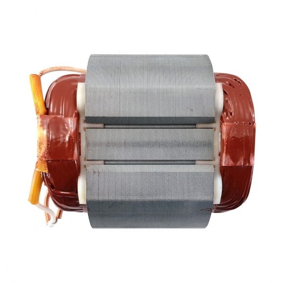 Stojan szlifierki kątowej Makita GA7040R . GA9040R