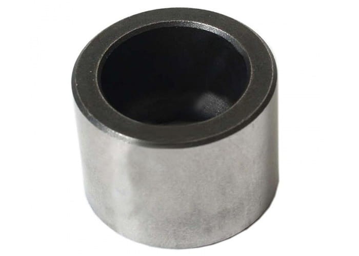 Tuleja młotowiertarki Makita HR2300 . HR2600 . HR2610 . młotowiertarki Maktec MT870