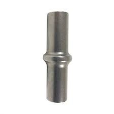 Sworzeń młotowiertarki Makita HR2300 . HR2600 . HR2610 . młotowiertarki Maktec MT870