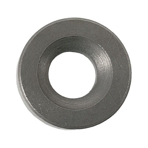 Pierścień młotowiertarki Makita HR2300 . HR2600 . HR2610 . młotowiertarki Maktec MT870