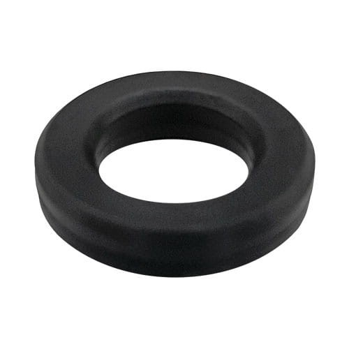Pierścień młotowiertarki Makita HR2300 . HR2600 . HR2610 . HR2610T