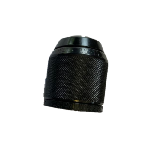 Uchwyt wiertła Milwaukee 9/16" M18 FPD , M18ONEPD Nr. 4931454827