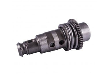 Cylinder akumulatorowego młota obrotowego Bosch GBH 18V-20 . GBH 18V-21 . GBH 180-LI