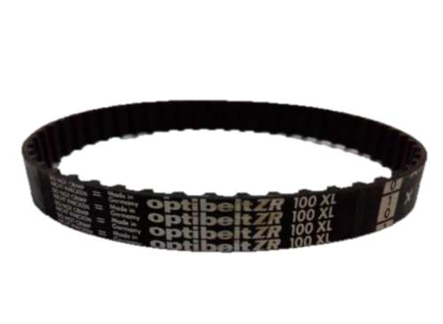 Pasek zębaty ASEIN 254X9,5 BLACK&amp;DECKER 917627 Nr.paska 111100 do BD83. DN83. KA83