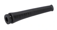 Odgiętka szlifierki BOSCH GWS 9-115, GWS 13-125 CI, GWS 9-125