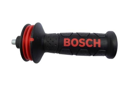 Uchwyt dodatkowy szlifierki BOSCH GWS 12-125 CIX, GWS 9-125
