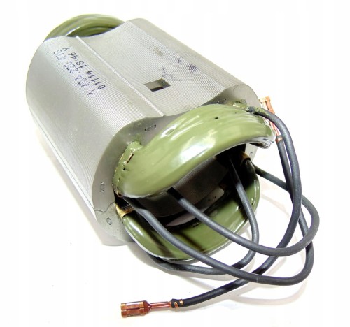 Stojan szlifierki BOSCH GWS 15-125CI, GWS 15-125 INOX, GWS 17-150 CI