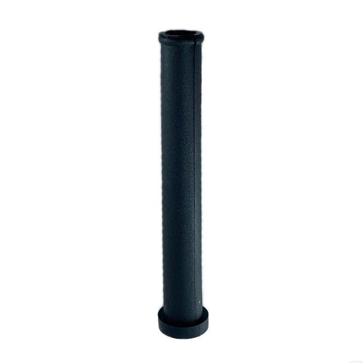 Odgiętka BOSCH GSB 18-2RE, GBM 10-2RE, GBM 13-2, GSB 20-2RE