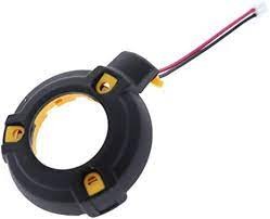 Dioda świecąca DeWalt DCF888, DCF887