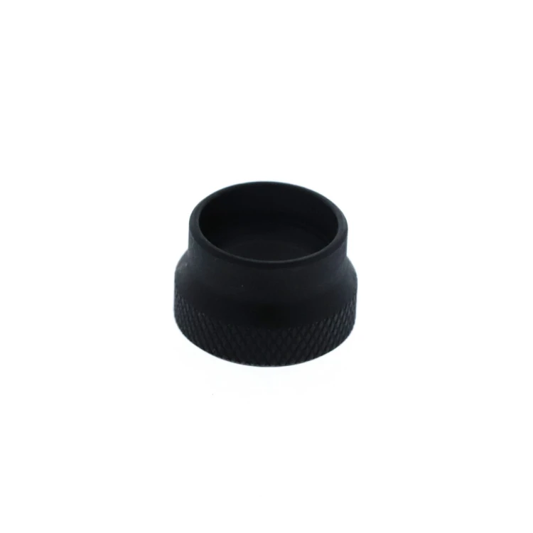 Tuleja zakrętarki DeWalt DCF888, DCF601, DCF801