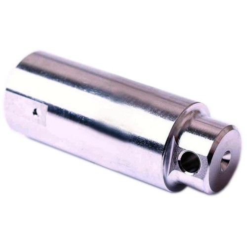 Tłok młotowiertarki DeWalt DC232K DC213 DC234K