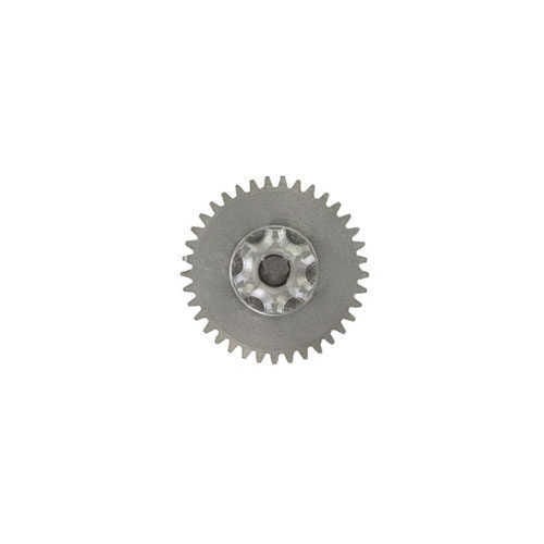 Przekładnia młotowiertarki DeWalt DCH213 DCH253 DCH254