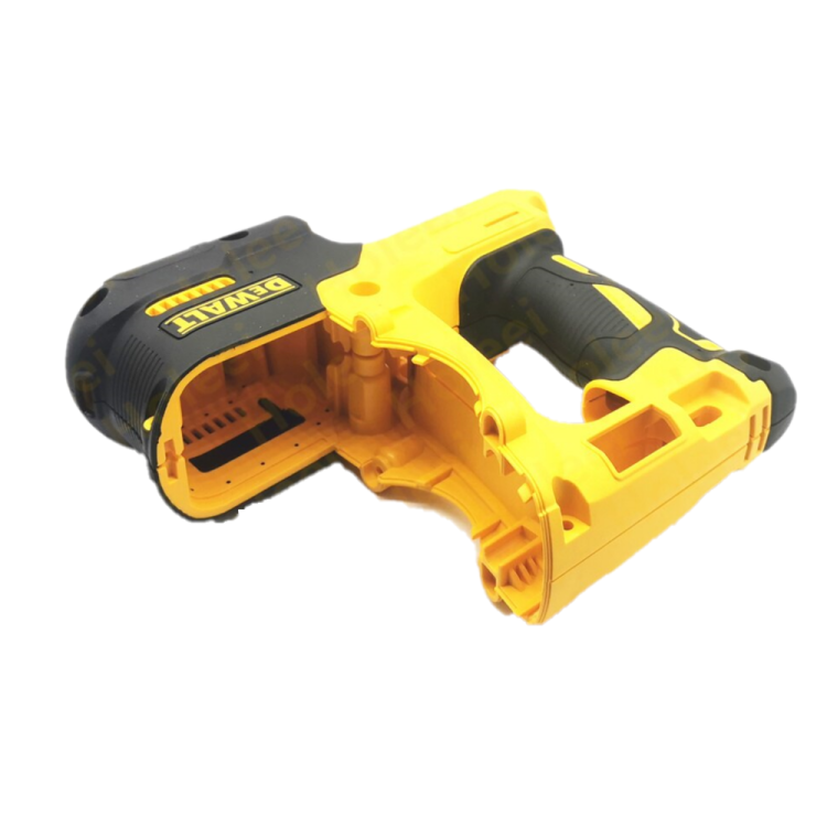 Uchwyt młotowiertarki DeWalt DCH273 DCH274