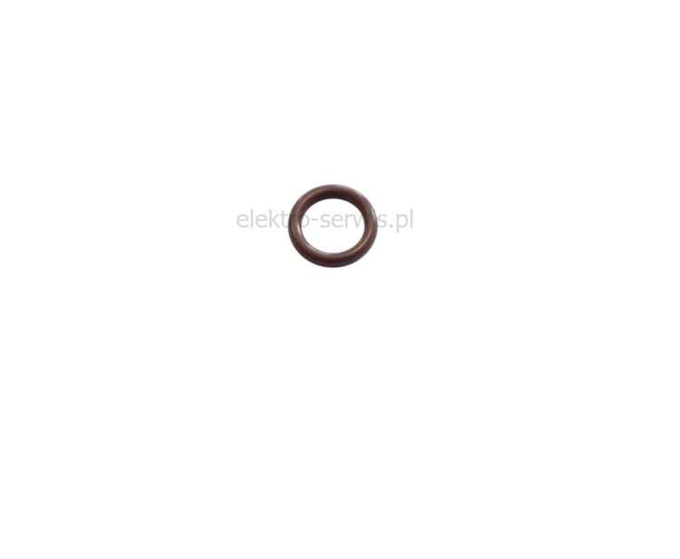 N114827 Oring młotowiertarki DeWalt DCH143 . DCH243 . DCH253