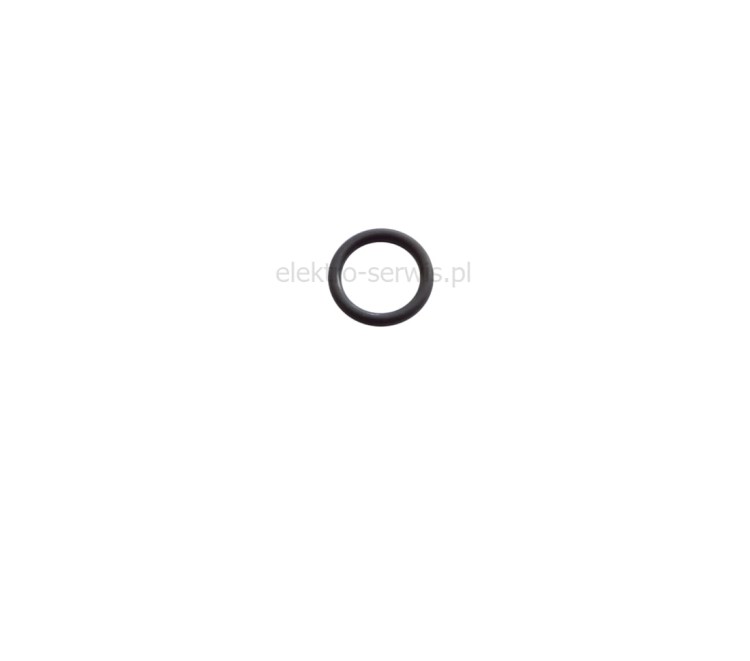 N394408 Oring wiertarki udarowej DeWalt D25333K . D25334K . DCH283 . DCH293