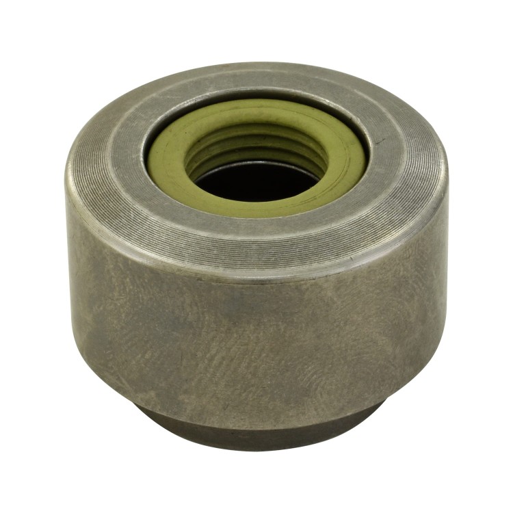 Panewka młotowiertarki DeWalt D25101K, D25201K, D25111K