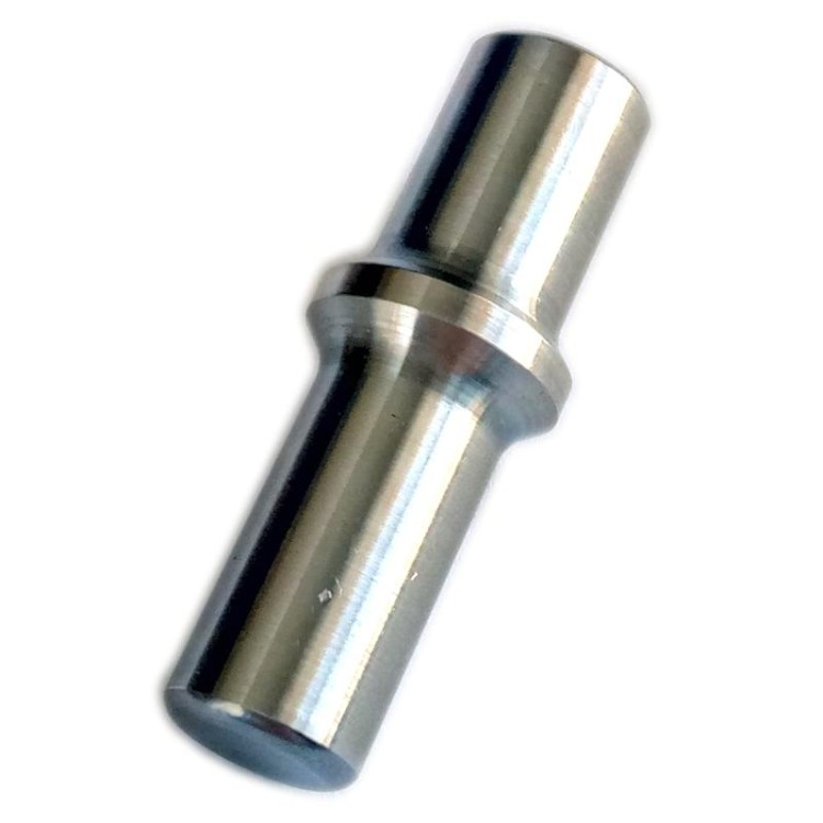 Element zbijaka młotowiertarki DeWalt D25153, D25143, D25263