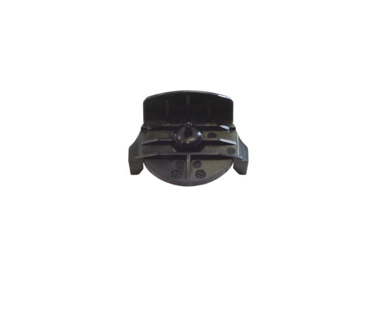 1600A0073C Dociskacz młota kującego Bosch GSH 5 CE