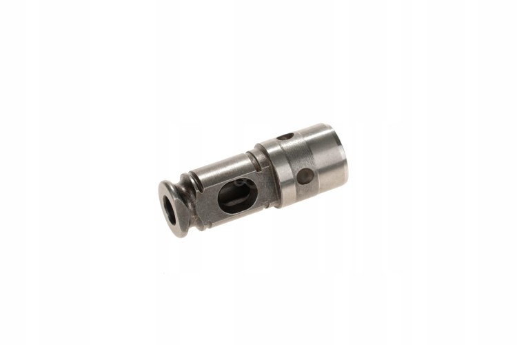 Wrzeciono młotowiertarki DeWalt D25413K, D25430K, DCH334
