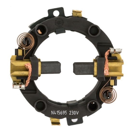 Szczotkotrzymacz młotowiertarki DeWalt D25414K, D25413K, D25415K