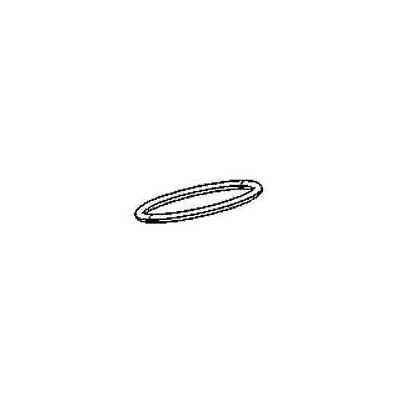 o-ring 18 x 4.5 młotowiertarki DeWalt D25415K, 342988, DCH417
