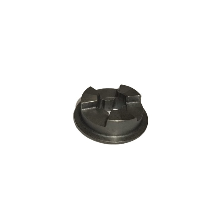 Tuleja młotowiertarki DeWalt D25415K, D25430K, D25413K, D25414K