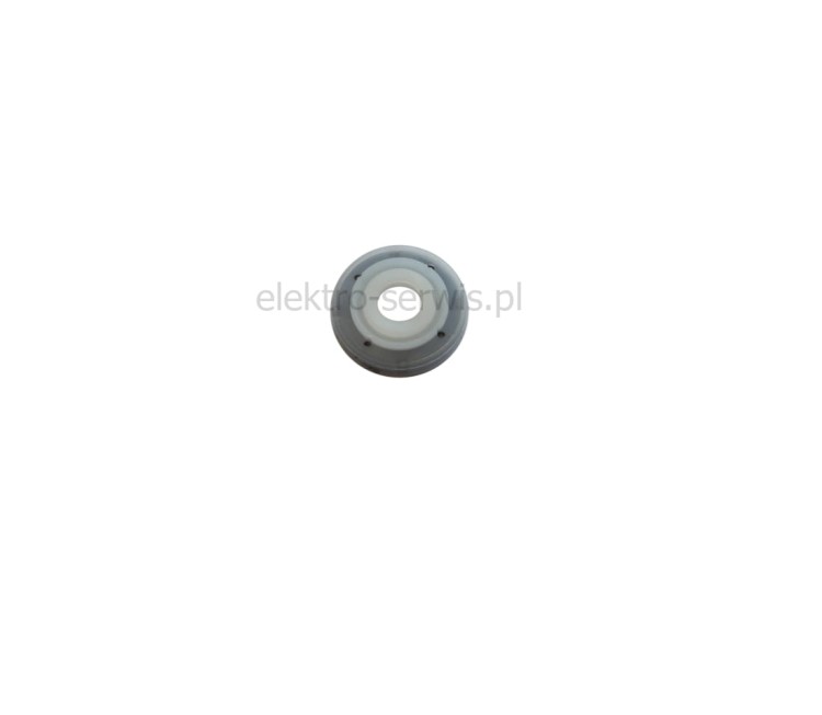 343391120 Tachometr / magnes szlifierki kątowej Metabo WE14-125Plus . polerki PE12-175