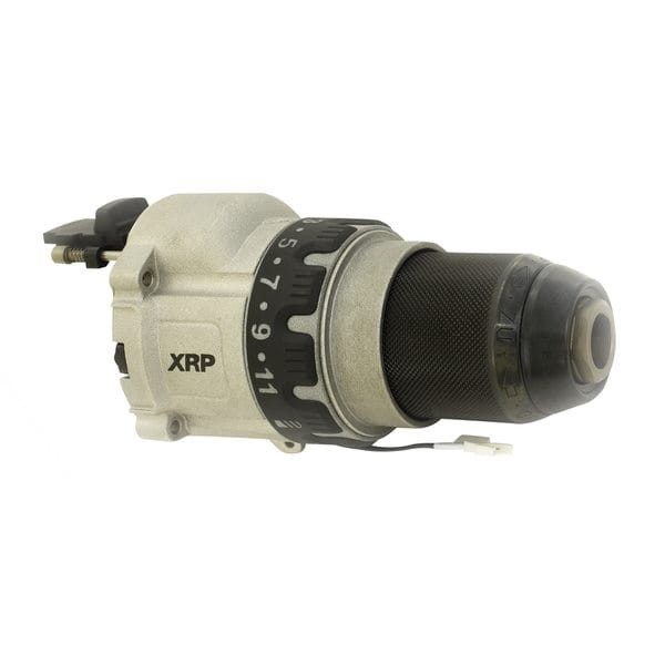 Skrzynka przekładni wiertarki DeWalt DCD992, DCD991, DCD991