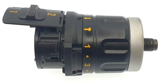 Przekładnia wiertarko- wkrętarki DeWalt DCD735, DCD735L, DCD785