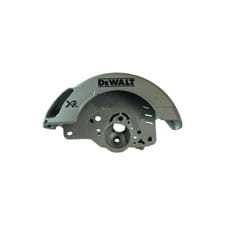 Osłona pilarki DeWalt DCS570, DCS572