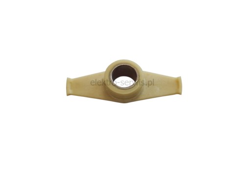 450956-1 Napęd pompki piły łańcuchowej Makita DCS460 . DCS3501