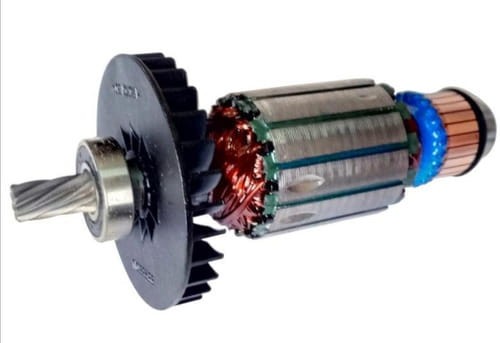 Wirnik pilarki DeWalt DWE560 DWE550