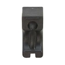 Zacisk przewodu szlifierki Metabo WEA 17-150 QUICK, WE 14-125+, BHE, KHE