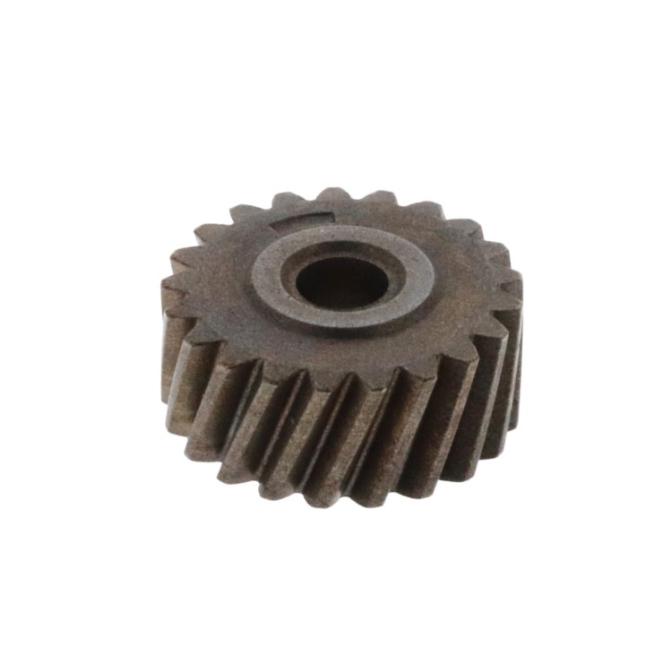 Zębatka klucza udarowego DeWalt DCF898, DCF899, DCF897, DCF899