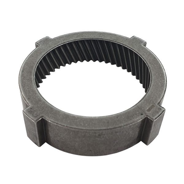 Przekładnia klucza udarowego DeWalt DCF898, DCF899, DCF897, DCF899