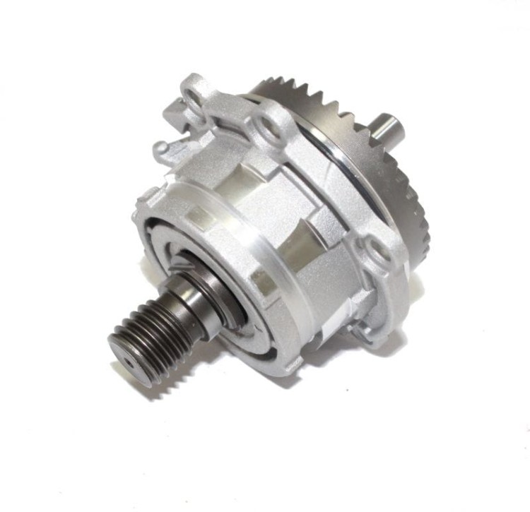 Przekładnia szlifierki kątowej DeWalt DWE4203, DWE4214, DWE4206, DWE4216