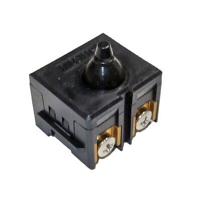 Wyłącznik szlifierki kątowej DeWalt DWE4202, DWE4213, DWE4204, DWE4215, DWE4203