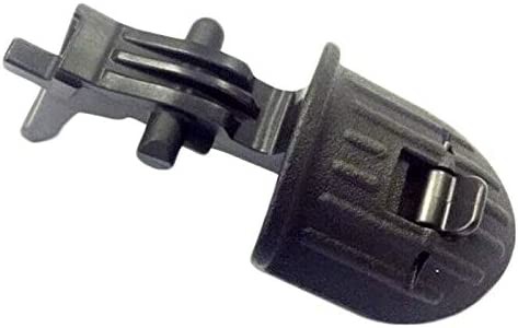 Element wyłącznika szlifierki kątowej DeWalt DWE4202, DWE4213, DWE4222, DWE4203