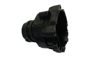 Osłona wiartarko-wkrętarki DeWalt DCD731, DCD771, DCD734