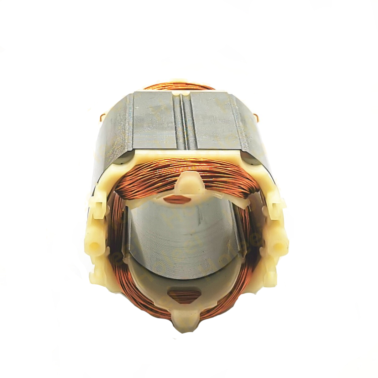 Stojan wyrzynarki DeWalt DW333, DW331