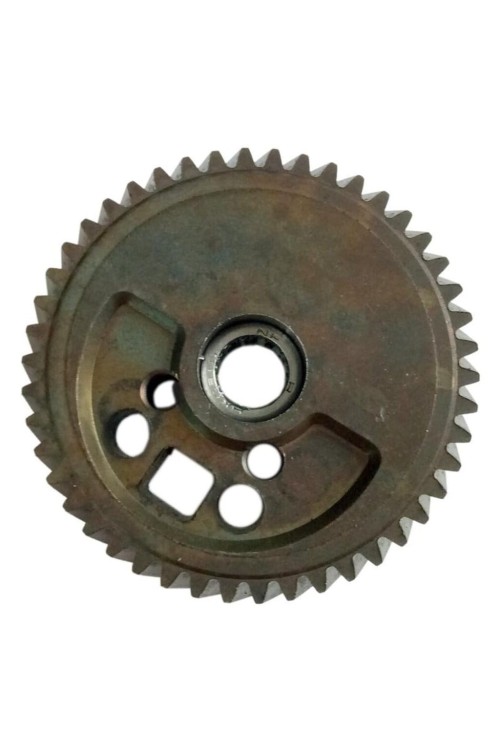 Przekładnia wyrzynarki DeWalt DW333, DW331