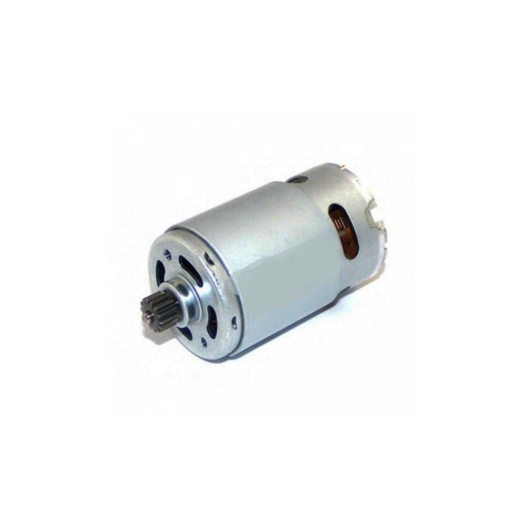 Silnik wiertarko-wkrętarki Makita HP331D