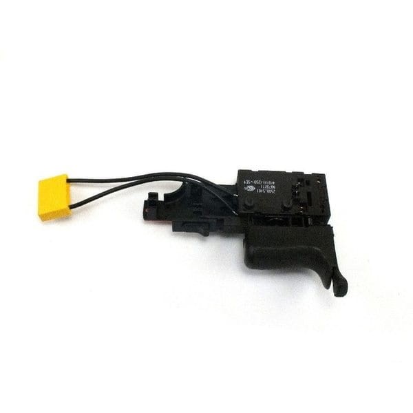 Wyłącznik wiertarki DeWalt DWD525KS