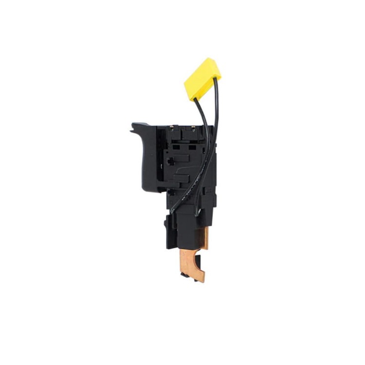 Wyłącznik wiertarki DeWalt DWD525KS