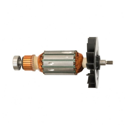 Wirnik szlifierki mimośrodowej Bosch PEX 400 AE