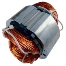 Stojan pilarki tarczowej DeWalt DWE575, DWE576